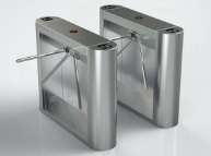 人行通道闸选购