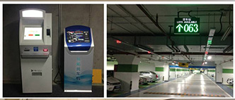 关于电动伸缩门的安全问题阐述