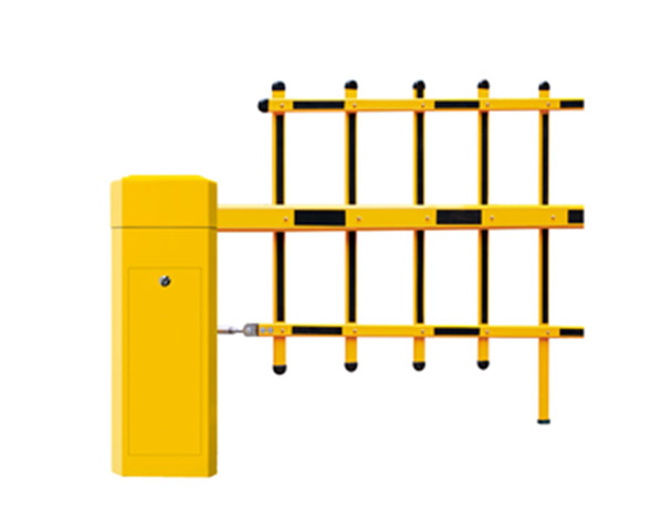 购买道闸时候要注意这些